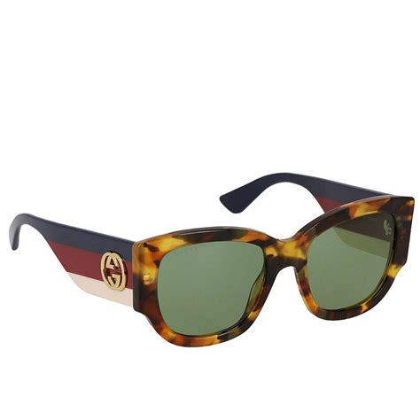 sunglasses gucci for women|Gucci sunglasses for women clearance.